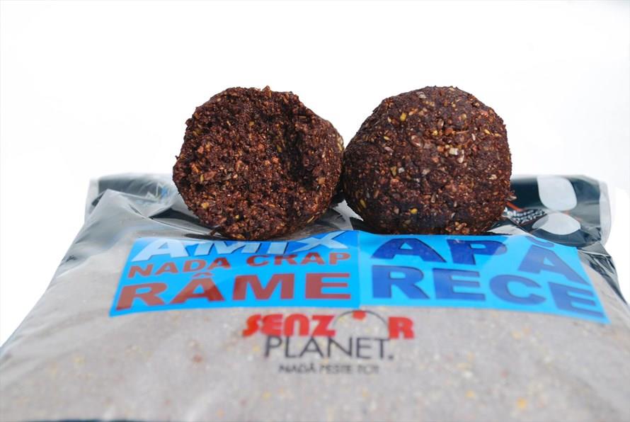 Diverse - amix-rame.jpg